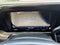 2024 Ford Super Duty F-250 SRW Platinum
