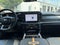 2024 Ford Super Duty F-250 SRW Platinum