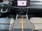2024 Ford Super Duty F-250 SRW Platinum
