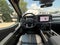 2024 Ford Super Duty F-250 SRW Platinum