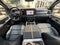 2024 Ford Super Duty F-250 SRW Platinum