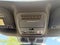 2024 Ford Super Duty F-250 SRW Platinum