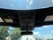 2024 Ford Super Duty F-250 SRW Platinum