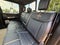 2024 Ford Super Duty F-250 SRW Platinum