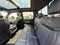 2024 Ford Super Duty F-250 SRW Platinum