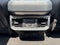 2024 Ford Super Duty F-250 SRW Platinum