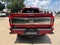 2024 Ford Super Duty F-250 SRW Platinum