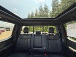 2024 Ford Super Duty F-250 SRW Platinum