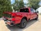 2024 Ford Super Duty F-250 SRW Platinum