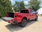 2024 Ford Super Duty F-250 SRW Platinum