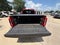 2024 Ford Super Duty F-250 SRW Platinum