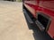 2024 Ford Super Duty F-250 SRW Platinum