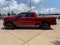 2024 Ford Super Duty F-250 SRW Platinum