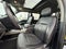 2021 Ford Super Duty F-250 SRW Lariat