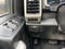 2021 Ford Super Duty F-250 SRW Lariat