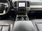 2021 Ford Super Duty F-250 SRW Lariat