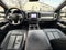 2021 Ford Super Duty F-250 SRW Lariat