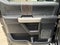 2021 Ford Super Duty F-250 SRW Lariat