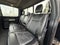 2021 Ford Super Duty F-250 SRW Lariat