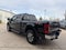 2021 Ford Super Duty F-250 SRW Lariat