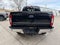 2021 Ford Super Duty F-250 SRW Lariat