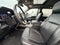 2021 Ford Super Duty F-250 SRW Lariat