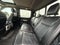 2021 Ford Super Duty F-250 SRW Lariat