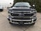 2021 Ford Super Duty F-250 SRW Lariat