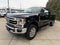 2021 Ford Super Duty F-250 SRW Lariat