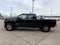 2021 Ford Super Duty F-250 SRW Lariat
