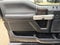 2021 Ford Super Duty F-250 SRW Lariat