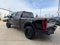 2022 Ford Super Duty F-250 SRW Platinum