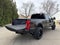2022 Ford Super Duty F-250 SRW Platinum