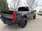 2022 Ford Super Duty F-250 SRW Platinum