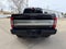2022 Ford Super Duty F-250 SRW Platinum