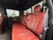 2022 Ford Super Duty F-250 SRW Platinum