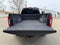 2022 Ford Super Duty F-250 SRW Platinum
