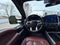 2022 Ford Super Duty F-250 SRW Platinum