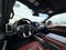2022 Ford Super Duty F-250 SRW Platinum