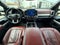 2022 Ford Super Duty F-250 SRW Platinum
