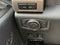 2022 Ford Super Duty F-250 SRW Platinum