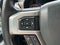 2022 Ford Super Duty F-250 SRW Platinum