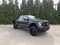2022 Ford Super Duty F-250 SRW Platinum
