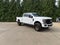 2022 Ford Super Duty F-350 SRW Lariat