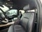2022 Ford Super Duty F-350 SRW Lariat
