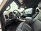 2022 Ford Super Duty F-350 SRW Lariat