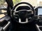 2022 Ford Super Duty F-350 SRW Lariat