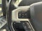 2022 Ford Super Duty F-350 SRW Lariat