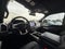 2022 Ford Super Duty F-350 SRW Lariat