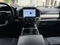 2022 Ford Super Duty F-350 SRW Lariat
